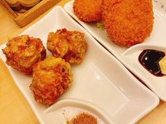 -博多一幸舍(西单大悦城店)