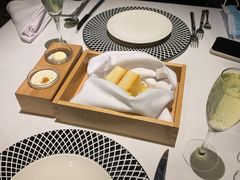 -王品牛排(常州吾悦广场店)