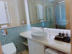 -海豚湾高端月子会所(黄浦店)