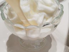 -黄记煌三汁焖锅(新佳丽江汉路店)