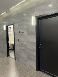 -苏州奥拉克美容医院