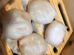 -正斗·港式粤菜(SKLP店)