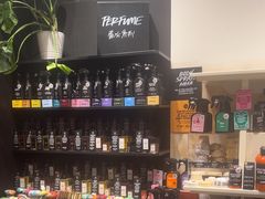 -LUSH(威尼斯人购物中心店)