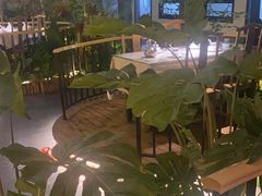 -鲁城往事(游客中心店)