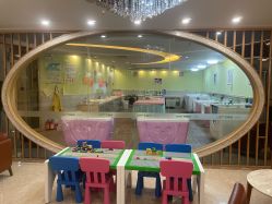 -生命加•Q考拉月子会所(玫瑰园店)