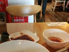 -笑笑面家(白兰路店)