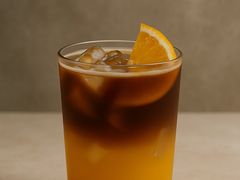 -PAIX COFFEE(海心沙店)