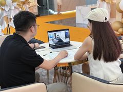 -宅天下装饰·匠心筑家(春熙店)