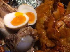 -老龙亭拉面店