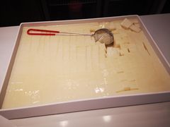 -肆季·鲜萃果粒汁
