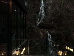 -宁海森林温泉