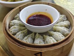 -呷得家常菜馆(王公塘店)