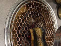 -大發韩国烤肉(八佰伴店)