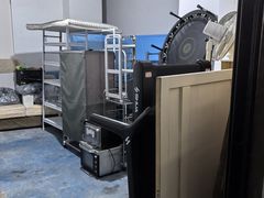 -南昌喜多多搬家