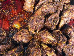 -宣兔头(马家场店)