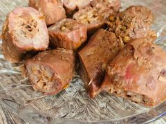 -摆渡酒吧(后海店)