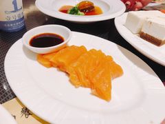 -壹号港湾