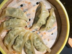 -小菜园新徽菜(青岛市南万象城店)