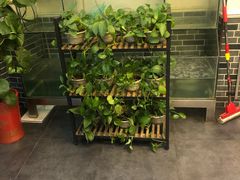 -灵福缘私房菜·农家菜(拈花湾·灵山大佛必推店)
