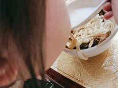 -品味居·首店·大连鲜活海鲜大连菜(东港店)