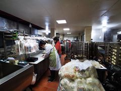 -袁大头包子(光华路店)