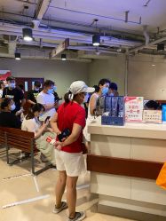 -沈阳市妇婴医院