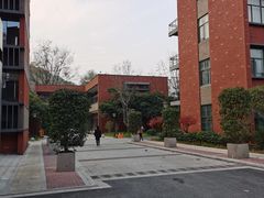-浙江大学(玉泉校区)