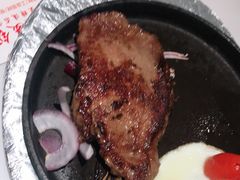 -杯子红牛排(创意产业园店)