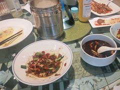 -湘约东方(民星路店)