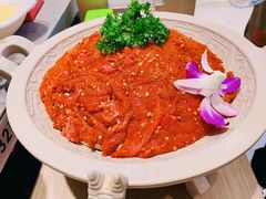 -豪渝火锅(宜昌水悦城店)