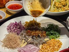 -食膳人家·永州美食地标(双牌店)
