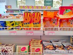 -百年义利(刘家窑店)