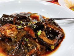 -和记小菜(东方店)