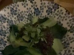 -鼎族怡华·指压·油压·经络(西单昌盛大厦店)
