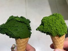 -鹤茶野所(上海首店)