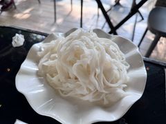 -Sasa的海(蜈支洲岛后海店)