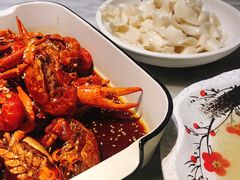 -马头巷·食景园(苏州总店)