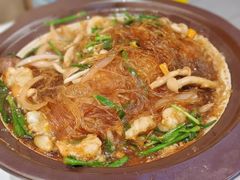 -偏爱炒鸡(老县衙店)