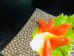 -YAMAKAWA(龙湖胥江天街店)