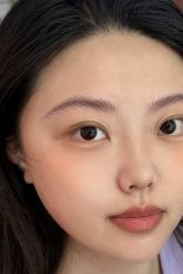 -babiline芭比莱恩半永久纹眉纹唇发际线