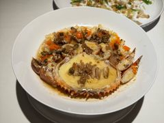 -炳胜私厨(万象前海店)