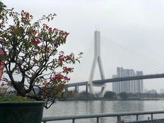 -粥旺庄(芳村店)