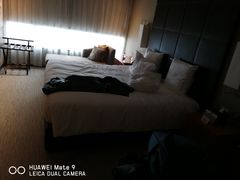 -北京千禧大酒店