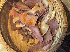 -大龙燚火锅(太古里店)