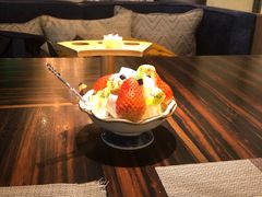 -山葵家·创意料理(万象汇店)