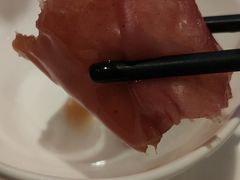-雍苑(创润大厦店)