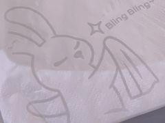 -满记甜品(静安大悦城店)