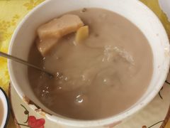 -海鲜街菜馆(海珠南路店)