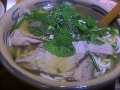 -云上千禾(水上店)