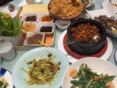 -映像威海·海鲜味道(经区店)